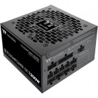 Sursa Thermaltake Toughpower GT, 80+ Gold, 1200W, Black ATX 3.1, PCIe 5.1